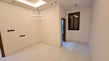 شقة للبيع في حي بدر, مدينة الرياض, منطقة الرياض صورة 3