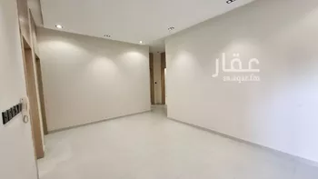 شقة للبيع في حي بدر, مدينة الرياض, منطقة الرياض صورة 2