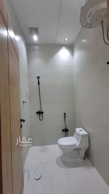 شقة للبيع في حي بدر, مدينة الرياض, منطقة الرياض صورة 5