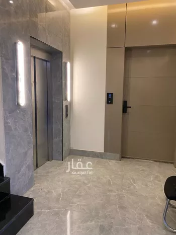 شقة للبيع في شارع القويمية, حي الحزم, مدينة الرياض, منطقة الرياض صورة 4