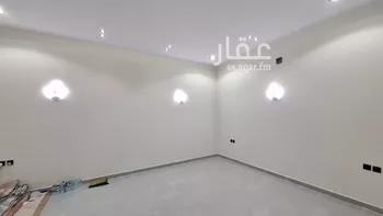 دور للبيع في شارع عامر بن عبدالله بن الزبير, حي طويق, مدينة الرياض, منطقة الرياض صورة 3
