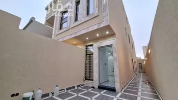 دور للبيع في شارع عامر بن عبدالله بن الزبير, حي طويق, مدينة الرياض, منطقة الرياض
