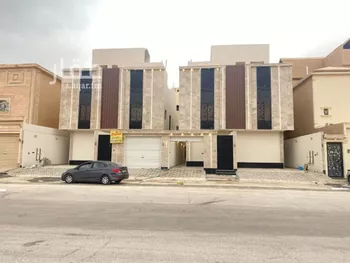 دور للبيع في حي طويق, مدينة الرياض, منطقة الرياض