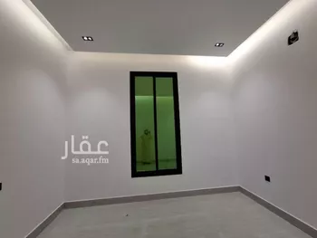 فيلا للبيع في شارع سعيد بن محمد المنوفي, حي طويق, مدينة الرياض, منطقة الرياض صورة 5
