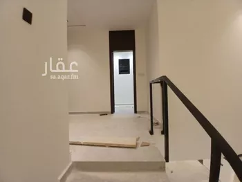 فيلا للبيع في شارع نجم الدين الايوبي, حي طويق, مدينة الرياض, منطقة الرياض صورة 5