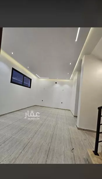 فيلا للبيع في شارع هاشم الخطيب, حي طويق, مدينة الرياض, منطقة الرياض صورة 3