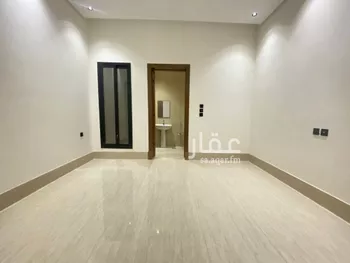 دور للبيع في شارع علي الهنائي, حي طويق, مدينة الرياض, منطقة الرياض صورة 5