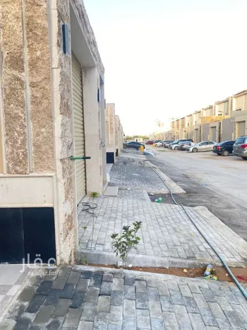 دور للبيع في شارع رصاقة قرطبة, حي طويق, مدينة الرياض, منطقة الرياض صورة 2