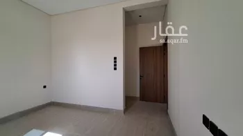 دور للبيع في حي ضاحية نمار, مدينة الرياض, منطقة الرياض صورة 5