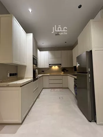 دور للبيع في شارع عبدالله بن ابيه, حي بدر, مدينة الرياض, منطقة الرياض صورة 4