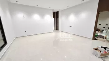 دور للبيع في حي طويق, مدينة الرياض, منطقة الرياض صورة 3