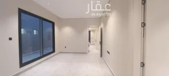دور للبيع في شارع الأمير عبدالرحمن بن سعود بن عبدالعزيز, حي طويق, مدينة الرياض, منطقة الرياض صورة 4
