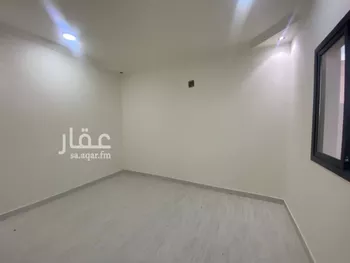 فيلا للبيع في حي ضاحية نمار, مدينة الرياض, منطقة الرياض صورة 3