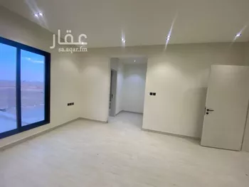 فيلا للبيع في حي ضاحية نمار, مدينة الرياض, منطقة الرياض صورة 5