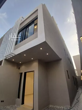 شقة للبيع في حي بدر, مدينة الرياض, منطقة الرياض