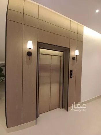 شقة للبيع في شارع طويق , حي طويق, مدينة الرياض, منطقة الرياض صورة 5