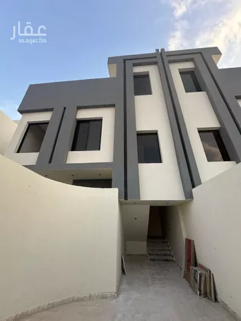 دور للبيع في شارع عكاظ , حي عكاظ, مدينة الرياض, منطقة الرياض صورة 2