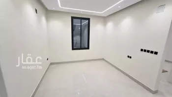 فيلا للبيع في شارع سليمان بن عبدالملك بن مروان, حي طويق, مدينة الرياض, منطقة الرياض صورة 3