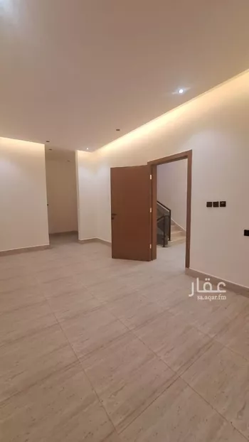 فيلا للبيع في شارع محمد شاذلي, حي طويق, مدينة الرياض, منطقة الرياض صورة 5
