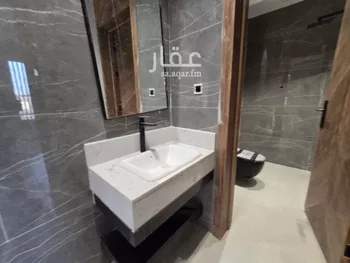 فيلا للبيع في شارع طريق ديراب, حي عكاظ, مدينة الرياض, منطقة الرياض صورة 4