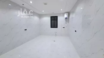 شقة للبيع في حي بدر, مدينة الرياض, منطقة الرياض صورة 5