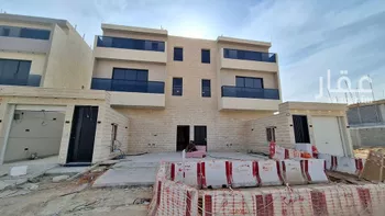 دور للبيع في شارع طريق الجنادرية, حي الجنادرية, مدينة الرياض, منطقة الرياض