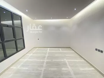 دور للبيع في شارع حبيب الفهري, حي طويق, مدينة الرياض, منطقة الرياض صورة 4
