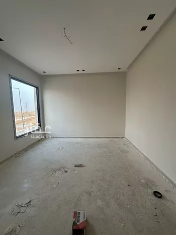 دور للبيع في شارع عكاظ , حي عكاظ, مدينة الرياض, منطقة الرياض صورة 4