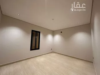 شقة للبيع في شارع القويمية, حي الحزم, مدينة الرياض, منطقة الرياض صورة 5
