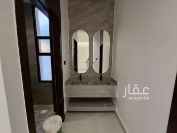 فيلا للبيع في شارع سعيد بن محمد المنوفي, حي طويق, مدينة الرياض, منطقة الرياض صورة 3