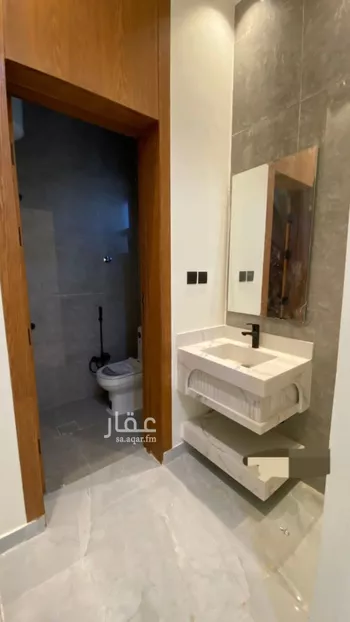 فيلا للبيع في شارع سليمان الدري المالكي, حي طويق, مدينة الرياض, منطقة الرياض صورة 2