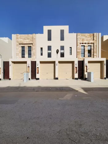 دور للبيع في شارع عبدالله بن ابيه, حي بدر, مدينة الرياض, منطقة الرياض