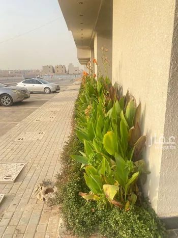 شقة للبيع في شارع المبداء, حي الحزم, مدينة الرياض, منطقة الرياض صورة 2