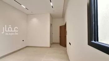 دور للبيع في حي ضاحية نمار, مدينة الرياض, منطقة الرياض صورة 5