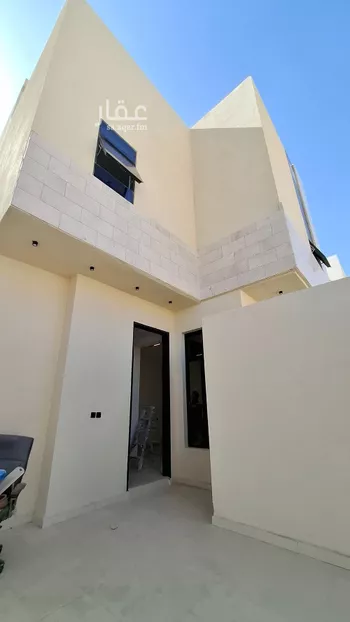 دور للبيع في حي ضاحية نمار, مدينة الرياض, منطقة الرياض صورة 2