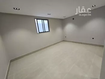 فيلا للبيع في شارع طريق ديراب, حي عكاظ, مدينة الرياض, منطقة الرياض صورة 5