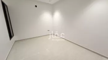 دور للبيع في حي طويق, مدينة الرياض, منطقة الرياض صورة 4
