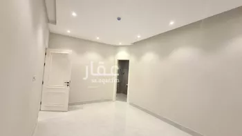 شقة للبيع في شارع طويق , حي طويق, مدينة الرياض, منطقة الرياض صورة 3