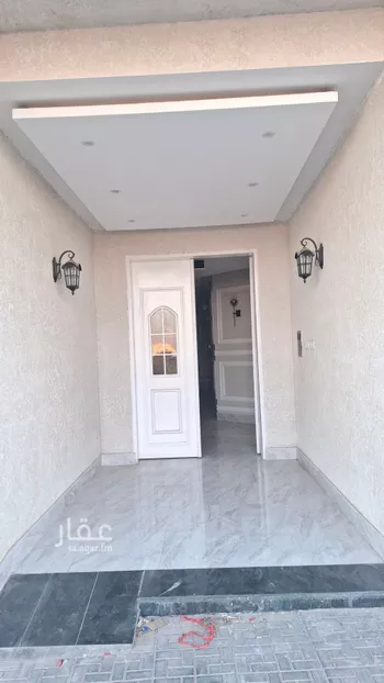 شقة للبيع في شارع طويق , حي طويق, مدينة الرياض, منطقة الرياض صورة 4