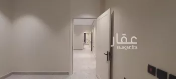 دور للبيع في شارع الأمير عبدالرحمن بن سعود بن عبدالعزيز, حي طويق, مدينة الرياض, منطقة الرياض صورة 2