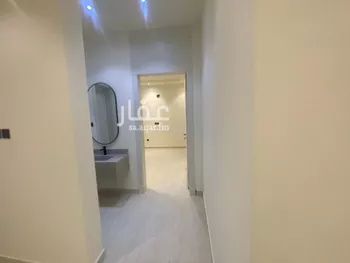 فيلا للبيع في حي ضاحية نمار, مدينة الرياض, منطقة الرياض صورة 4
