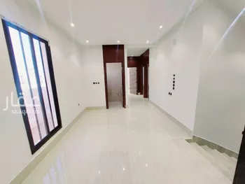 فيلا للبيع في شارع مالك بن انس, حي طويق, مدينة الرياض, منطقة الرياض صورة 2