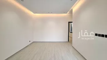 دور للبيع في شارع طريق الجنادرية, حي الجنادرية, مدينة الرياض, منطقة الرياض صورة 3