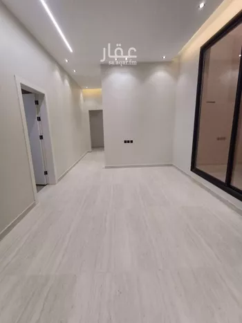 دور للبيع في حي الجنادرية, مدينة الرياض, منطقة الرياض صورة 3