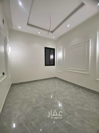 شقة للبيع في شارع القويمية, حي الحزم, مدينة الرياض, منطقة الرياض صورة 3