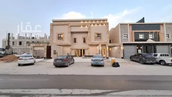 شقة للبيع في حي بدر, مدينة الرياض, منطقة الرياض