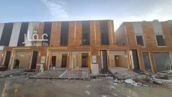 فيلا للبيع في شارع محمد شاذلي, حي طويق, مدينة الرياض, منطقة الرياض صورة 3