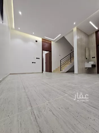فيلا للبيع في حي طويق, مدينة الرياض, منطقة الرياض صورة 4