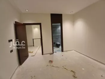فيلا للبيع في شارع نجم الدين الايوبي, حي طويق, مدينة الرياض, منطقة الرياض صورة 4