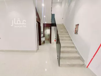 فيلا للبيع في شارع مالك بن انس, حي طويق, مدينة الرياض, منطقة الرياض صورة 5